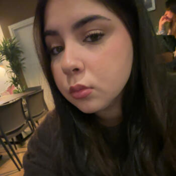 Baby-sitter Buhl: Ilena