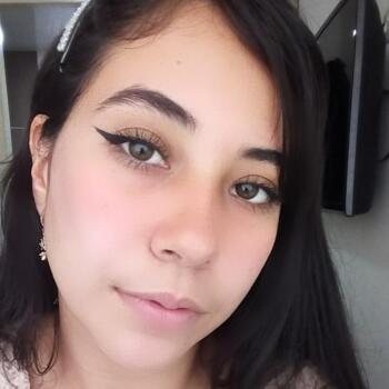 Niñera en Piedecuesta: Yesenia