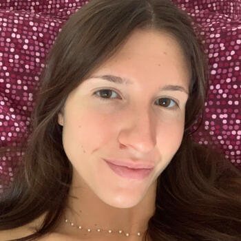 Babysitter Padova: Sara