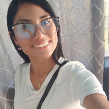 Babá em Tubarão: Harlen Naizzett