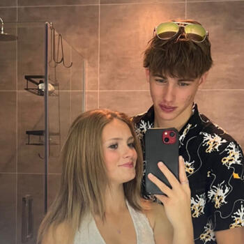 Babysitter in Auckland: Sophie