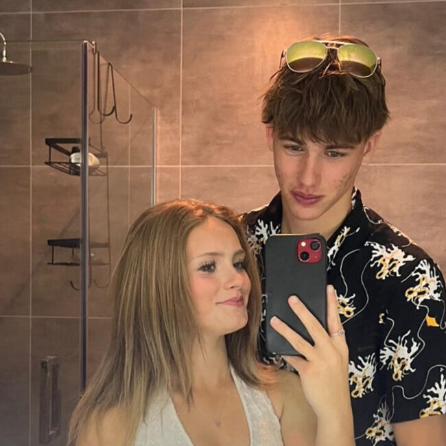 Babysitter in Auckland: Sophie