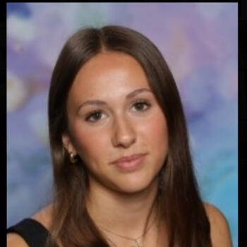 Babysitter in Saintry-sur-Seine: Lila