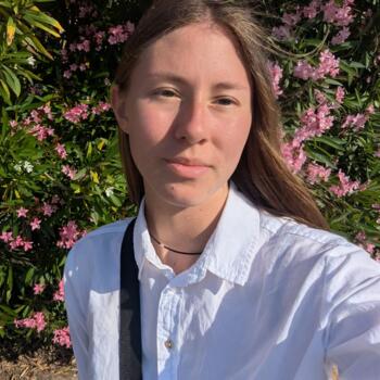 Nanny in Athens: Vlada