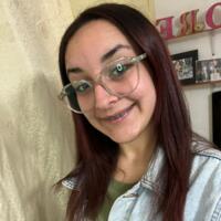 Nataly