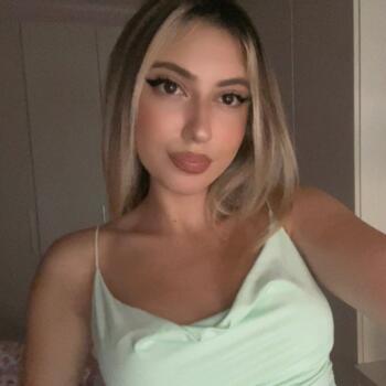 Babysitter in Rho: Rosanna