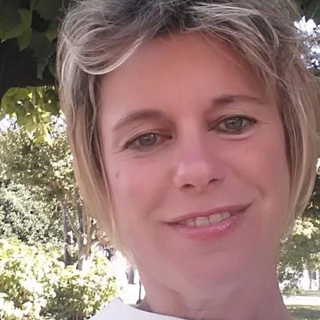 Babysitter a Samarate: Emiliana