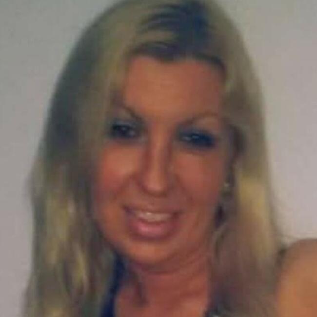 Nanny in Belgrade: Maja