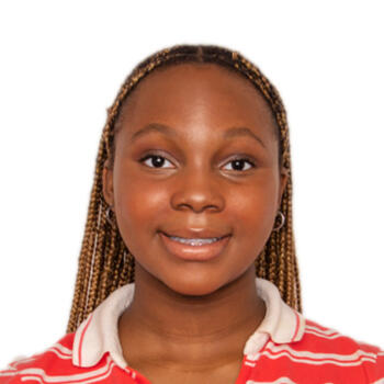 Babysitter in Concord: Korede