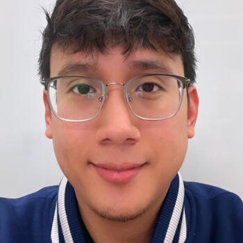 Parent Singapore: Nuh