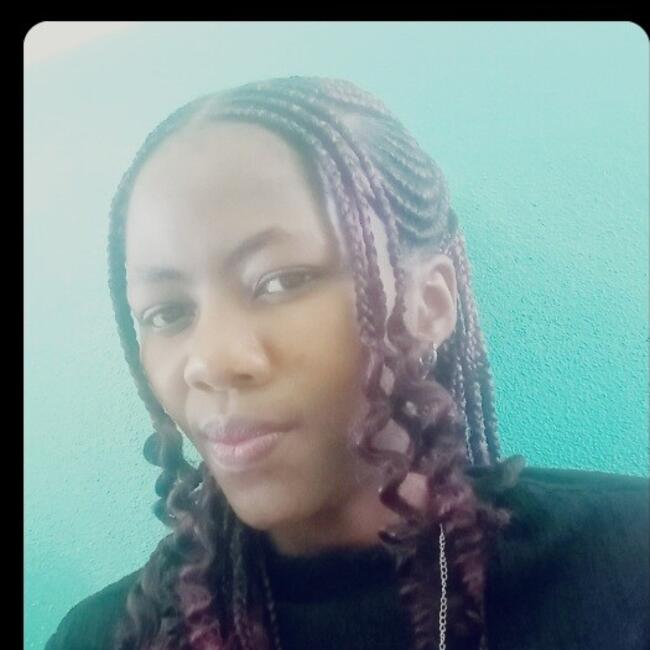 Nanny in Durban: Ntombifuthi Gladys