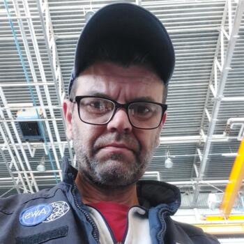 Childminder job in Fagagna: babysitting job Emanuele