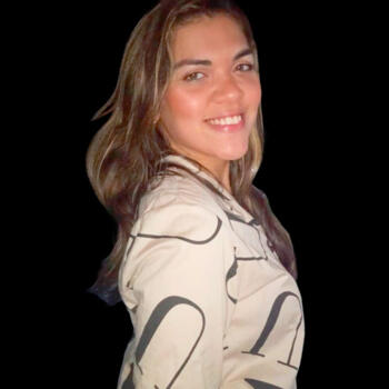 Canguro Santa Lucía de Tirajana: Leandra