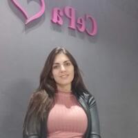 Paola