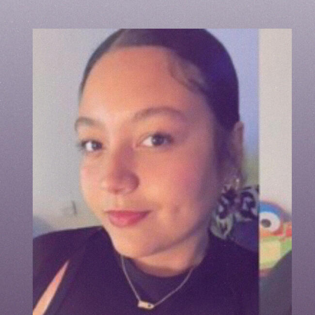 Babysitter in Fajardo: Karyann