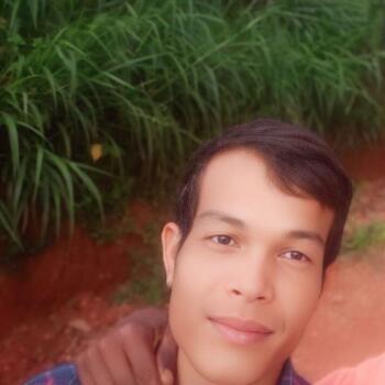 Babysitting job in Siliguri: babysitting job Kamal
