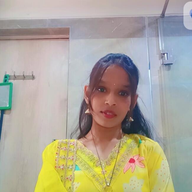 नागपुर में बेबीसिटर: Shubhagi