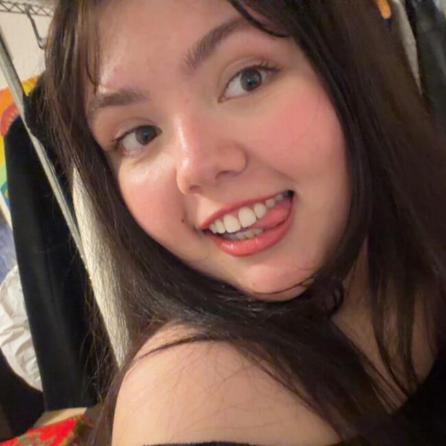 Babysitter in Pétange: Yara