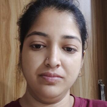 Nanny in Gariadhar: Kharadi Nirmalaban