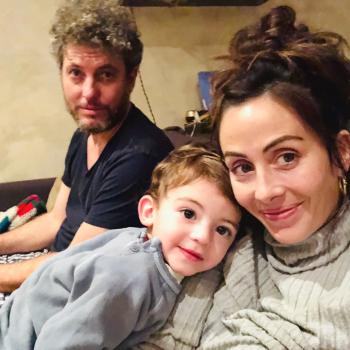 Babysitting job Premià de Dalt: babysitting job Joana