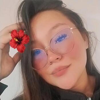 Babysitter Villavicencio: Karen