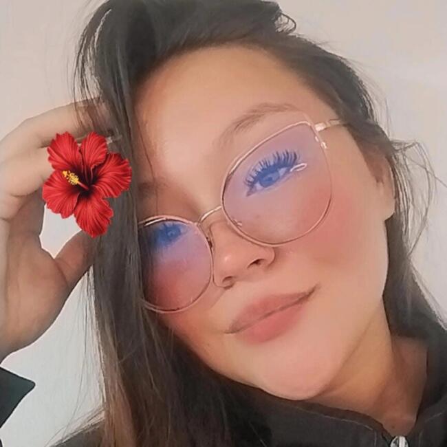 Niñera en Villavicencio: Karen