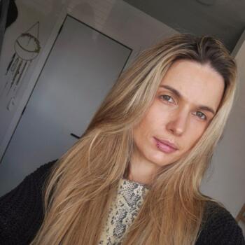 Babysitter Job in Ichtegem: Babysitter Job Jana