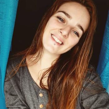Babysitter Ponta Delgada: Mariana