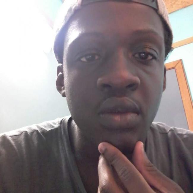 Babysitter in Namur: Rams