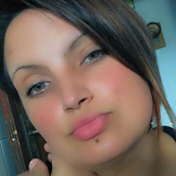 Trabalho de babysitting em Lagos: Trabalho de babysitting Soraia