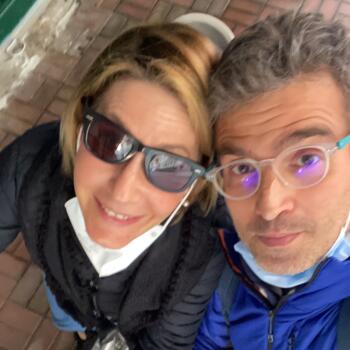 Lavoro per babysitter a Milano: lavoro per babysitter Andrea