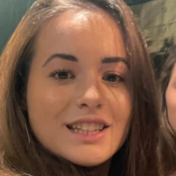 Babysitter in Lith: Floor