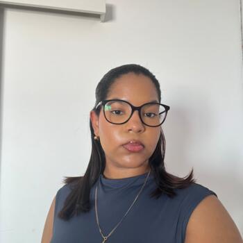 Babysitter em São Martinho do Bispo: Josiane