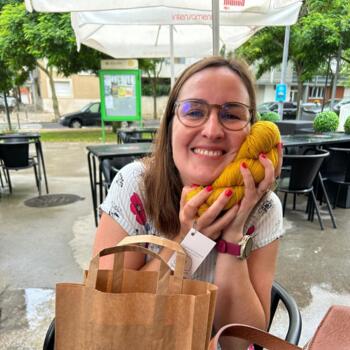 Oppaswerk in Veenendaal: oppasadres Marta