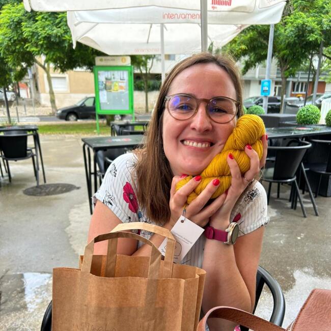 Oppaswerk in Veenendaal: Marta