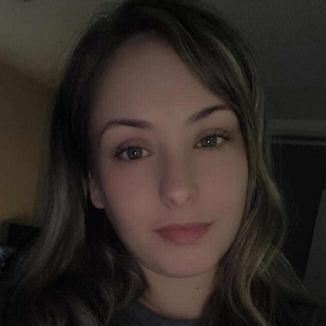 Babysitter in Newark on Trent: Sarah