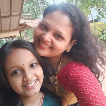 Babysitter Mumbai: Reet Foundation