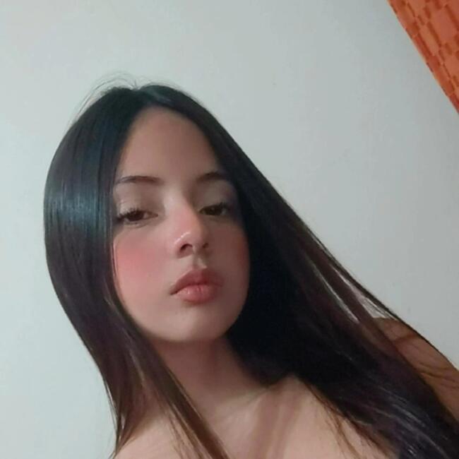 Niñera en Ciudad de Salta: Daiana