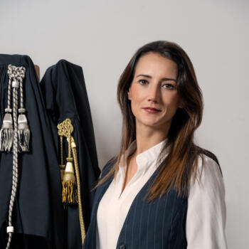Genitore Firenze: Maria Sole