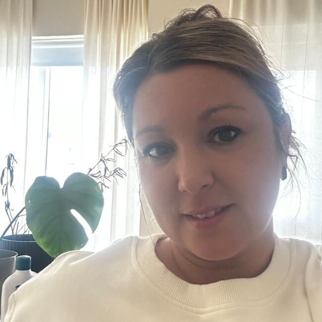 Babysitter in Barakaldo: Goiuria