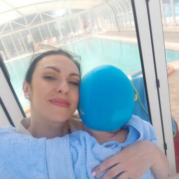 Parent Kallithéa (Αττική): Katerina