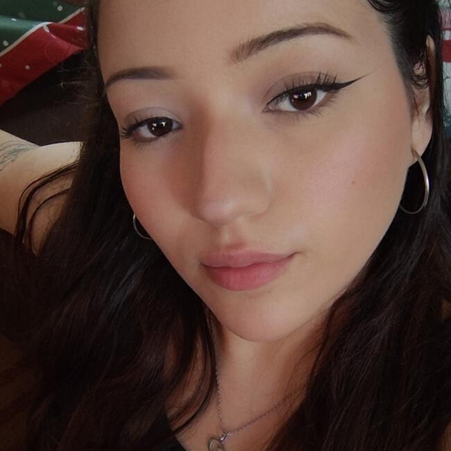 Niñera en Santiago de Chile: Paz