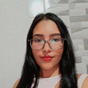 Babysitter Pacora: Ilanys Carrillo