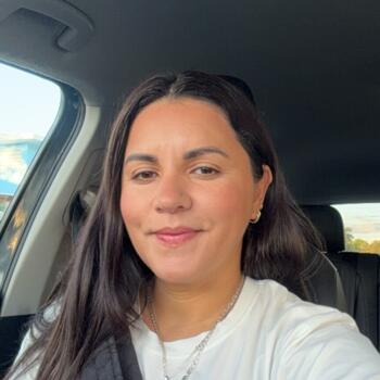 Babysitter San Juan: Yessika Flores