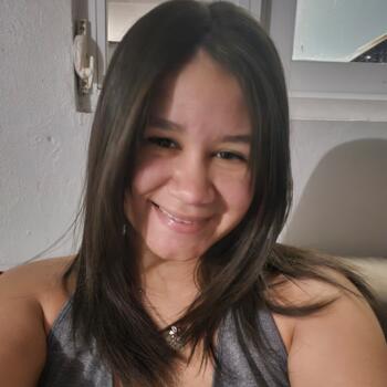 Babysitting job in Toa Alta: babysitting job Alanie