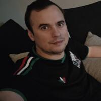 Roberto