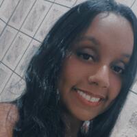 Larissa