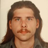 Kostis