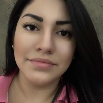 Babysitter Vila Nova de Famalicão: Paola