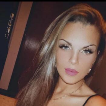 Babysitter in Sintra: Paula Rodrigues